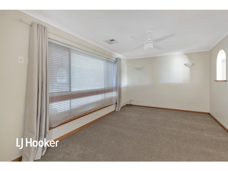 816 Bridge Road, Salisbury East SA 5109