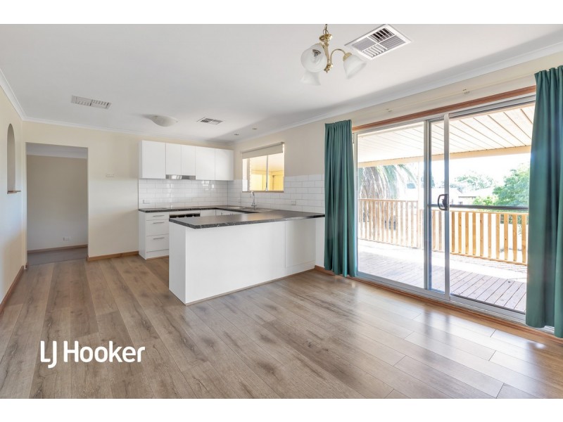 816 Bridge Road, Salisbury East SA 5109