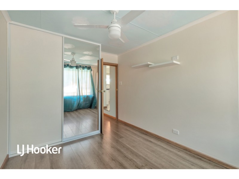 816 Bridge Road, Salisbury East SA 5109