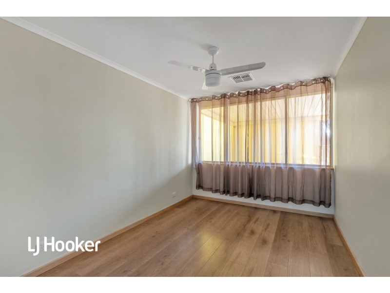 816 Bridge Road, Salisbury East SA 5109