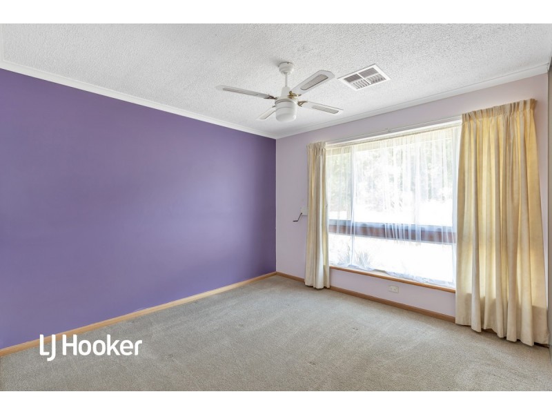 816 Bridge Road, Salisbury East SA 5109