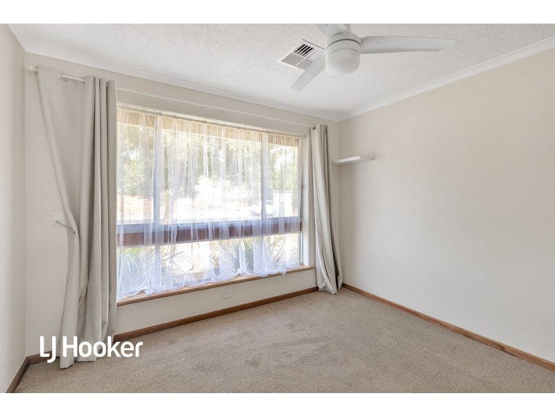 816 Bridge Road, Salisbury East SA 5109