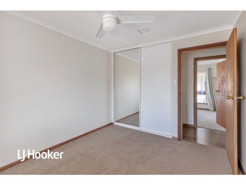 816 Bridge Road, Salisbury East SA 5109