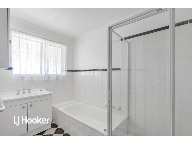 816 Bridge Road, Salisbury East SA 5109