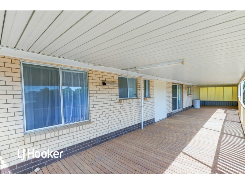 816 Bridge Road, Salisbury East SA 5109