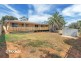 816 Bridge Road, Salisbury East SA 5109