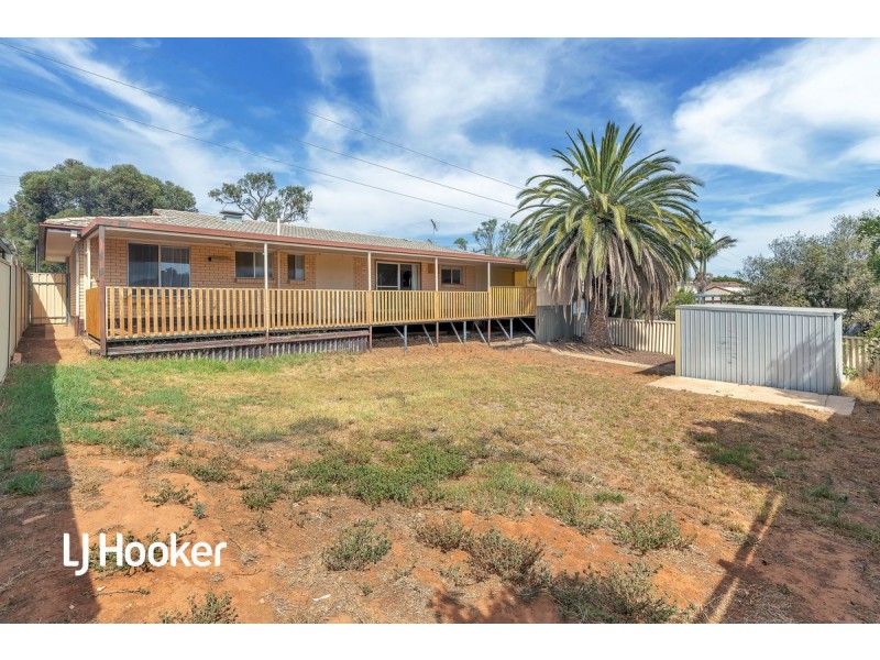 816 Bridge Road, Salisbury East SA 5109