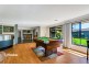 131 Stanford Road, Salisbury Heights SA 5109