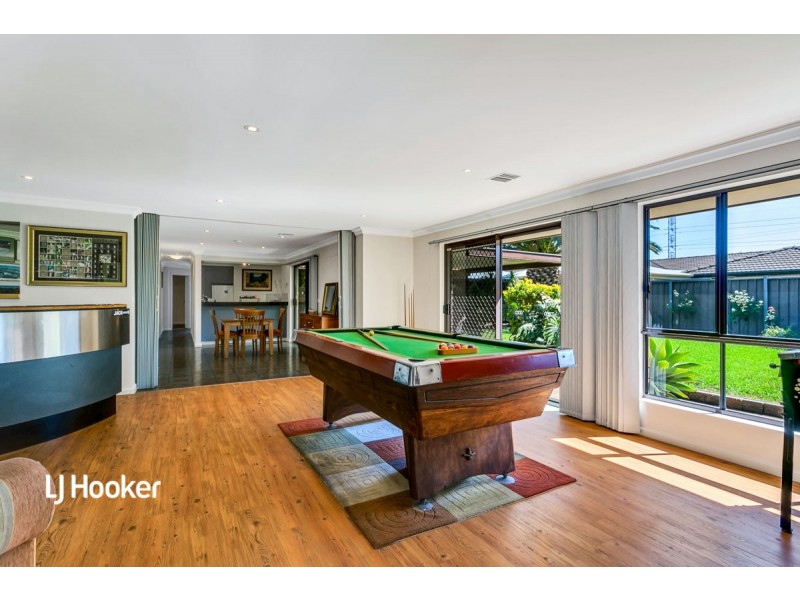 131 Stanford Road, Salisbury Heights SA 5109