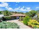 131 Stanford Road, Salisbury Heights SA 5109