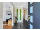 131 Stanford Road, Salisbury Heights SA 5109