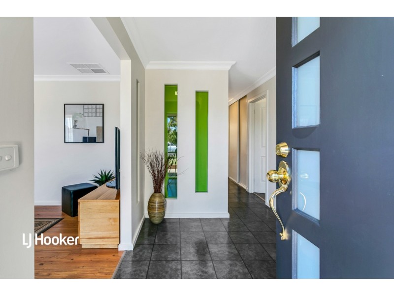 131 Stanford Road, Salisbury Heights SA 5109