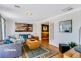 131 Stanford Road, Salisbury Heights SA 5109