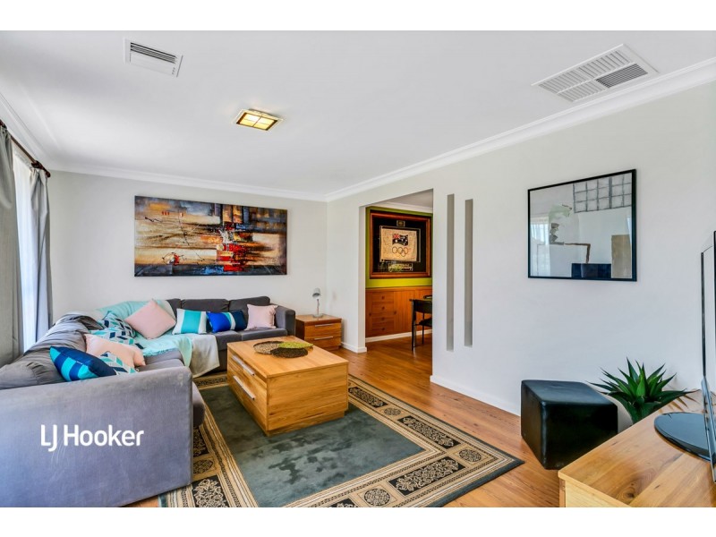 131 Stanford Road, Salisbury Heights SA 5109