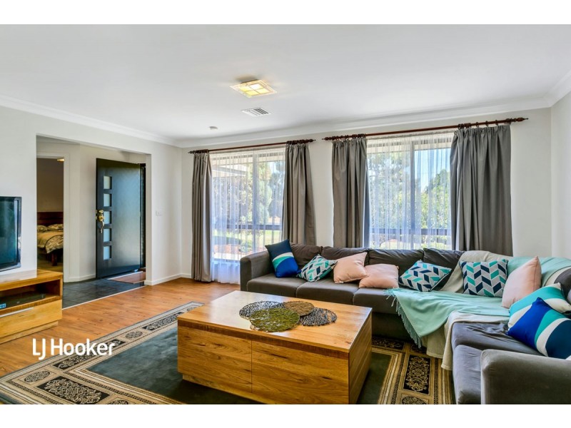 131 Stanford Road, Salisbury Heights SA 5109