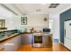 131 Stanford Road, Salisbury Heights SA 5109