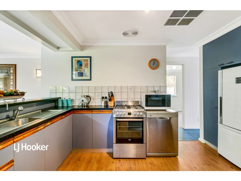 131 Stanford Road, Salisbury Heights SA 5109