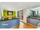 131 Stanford Road, Salisbury Heights SA 5109