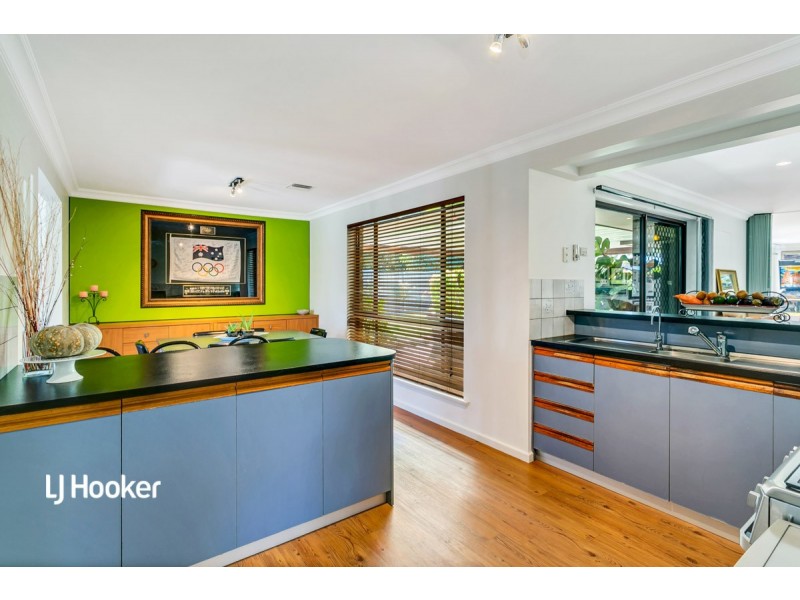 131 Stanford Road, Salisbury Heights SA 5109