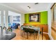 131 Stanford Road, Salisbury Heights SA 5109