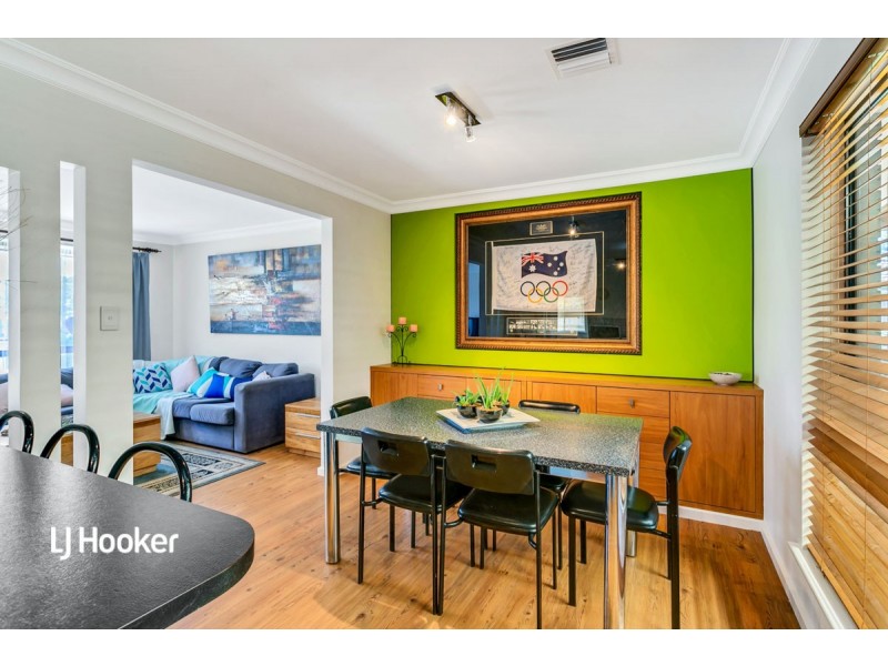131 Stanford Road, Salisbury Heights SA 5109