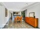 131 Stanford Road, Salisbury Heights SA 5109
