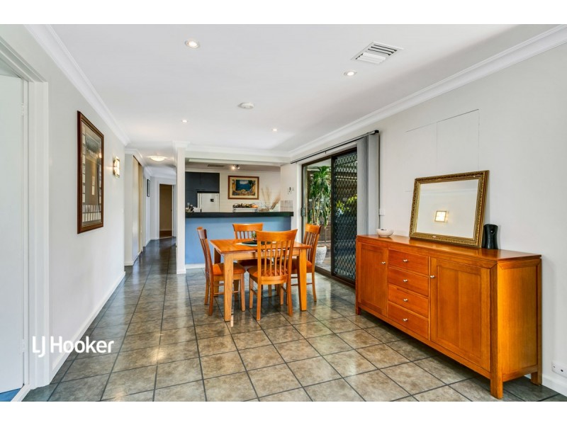 131 Stanford Road, Salisbury Heights SA 5109