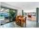 131 Stanford Road, Salisbury Heights SA 5109