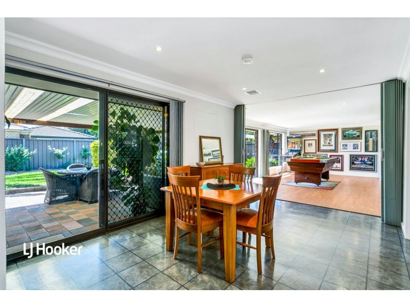 131 Stanford Road, Salisbury Heights SA 5109