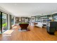 131 Stanford Road, Salisbury Heights SA 5109