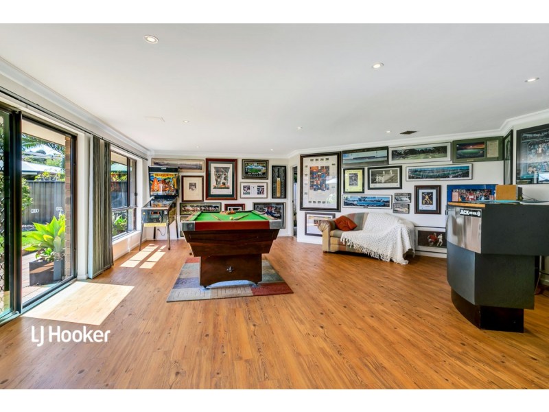 131 Stanford Road, Salisbury Heights SA 5109