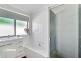 131 Stanford Road, Salisbury Heights SA 5109
