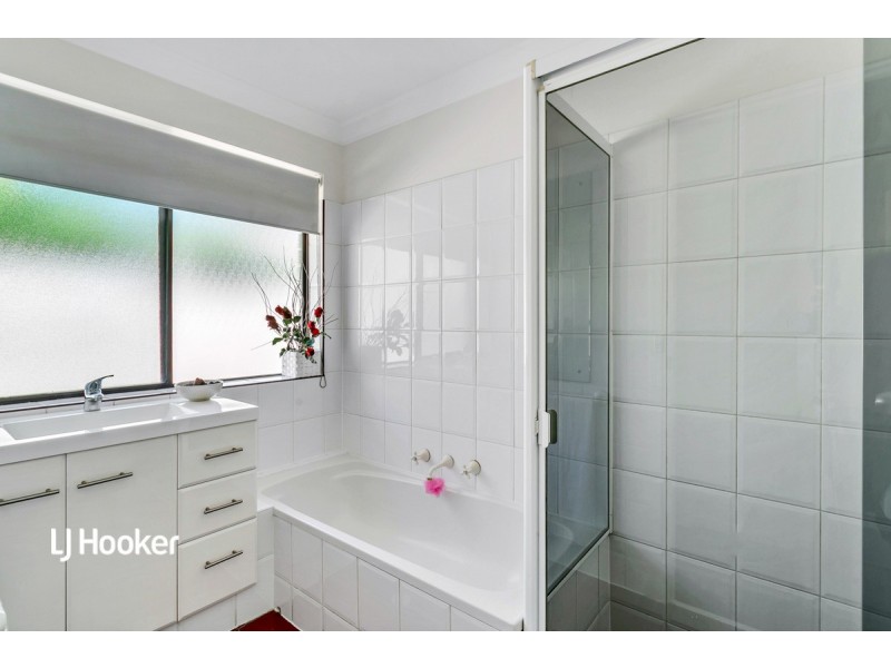 131 Stanford Road, Salisbury Heights SA 5109