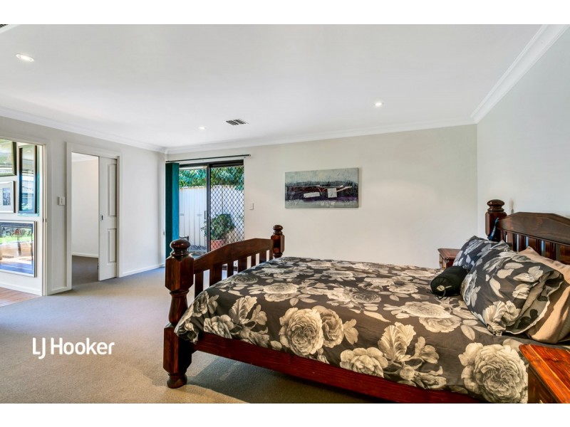 131 Stanford Road, Salisbury Heights SA 5109