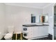 131 Stanford Road, Salisbury Heights SA 5109