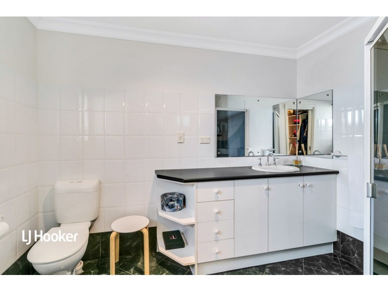 131 Stanford Road, Salisbury Heights SA 5109