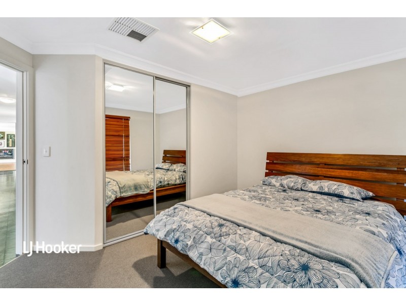 131 Stanford Road, Salisbury Heights SA 5109