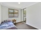 131 Stanford Road, Salisbury Heights SA 5109
