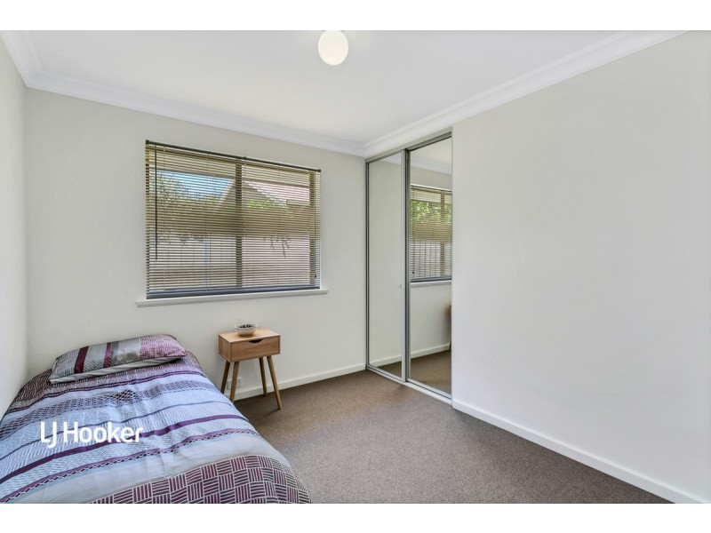 131 Stanford Road, Salisbury Heights SA 5109