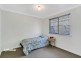 131 Stanford Road, Salisbury Heights SA 5109