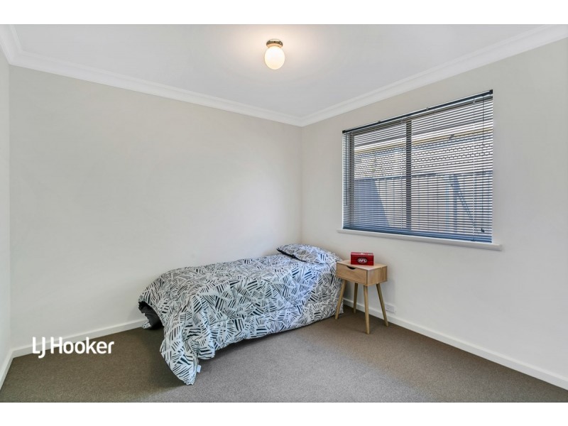 131 Stanford Road, Salisbury Heights SA 5109