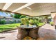 131 Stanford Road, Salisbury Heights SA 5109