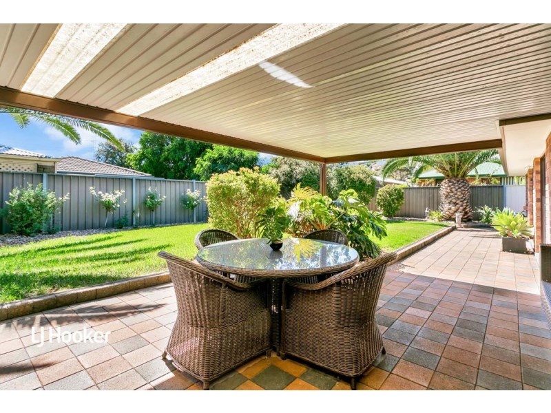131 Stanford Road, Salisbury Heights SA 5109