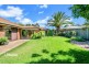 131 Stanford Road, Salisbury Heights SA 5109