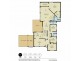 131 Stanford Road, Salisbury Heights SA 5109 Floorplan