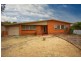 2 Enterprise Road, Elizabeth East SA 5112