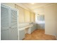 2 Enterprise Road, Elizabeth East SA 5112