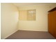 2 Enterprise Road, Elizabeth East SA 5112