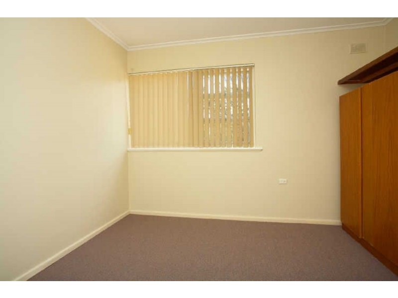 2 Enterprise Road, Elizabeth East SA 5112