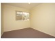 2 Enterprise Road, Elizabeth East SA 5112